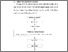 [thumbnail of BAB III.pdf]