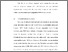 [thumbnail of BAB V.pdf]