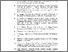[thumbnail of DAFTAR PUSTAKA.pdf]