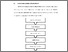 [thumbnail of BAB 2.pdf]
