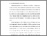 [thumbnail of BAB I.pdf]