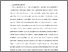 [thumbnail of bab 1.pdf]