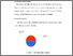 [thumbnail of BAB V.pdf]