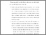 [thumbnail of BAB VI.pdf]