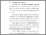 [thumbnail of BAB I.pdf]