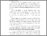 [thumbnail of BAB II.pdf]