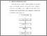 [thumbnail of BAB III.pdf]