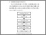 [thumbnail of BAB 3.pdf]