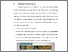 [thumbnail of BAB V.pdf]