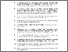 [thumbnail of DAFTAR PUSTAKA.pdf]