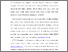 [thumbnail of BAB I.pdf]