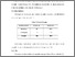 [thumbnail of BAB V.pdf]