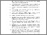 [thumbnail of DAFTAR  PUSTAKA.pdf]