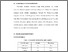 [thumbnail of BAB V.pdf]