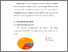 [thumbnail of BAB V.pdf]
