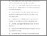 [thumbnail of DAFTAR PUSTAKA.pdf]