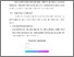 [thumbnail of BAB V.pdf]