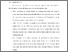 [thumbnail of BAB VI.pdf]