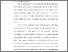 [thumbnail of BAB I.pdf]