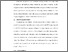 [thumbnail of BAB V.pdf]