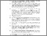 [thumbnail of DAFTAR PUSTAKA.pdf]