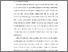 [thumbnail of BAB I.pdf]