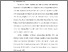 [thumbnail of BAB V.pdf]