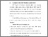 [thumbnail of BAB IV.pdf]