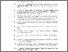 [thumbnail of DAFTAR PUSTAKA.pdf]