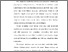 [thumbnail of BAB I.pdf]