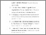 [thumbnail of DAFTAR PUSTAKA.pdf]