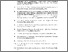 [thumbnail of DAFTAR PUSTAKA.pdf]