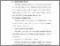 [thumbnail of BAB V.pdf]