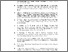 [thumbnail of DAFTAR PUSTAKA.pdf]