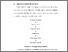 [thumbnail of BAB 3.pdf]