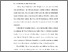 [thumbnail of Bab I.pdf]