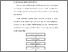 [thumbnail of BAB III.pdf]