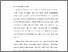 [thumbnail of BAB I.pdf]