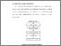 [thumbnail of BAB III.pdf]