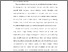 [thumbnail of BAB 1.pdf]