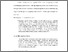 [thumbnail of Bab 3.pdf]