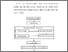 [thumbnail of Bab III.pdf]