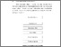 [thumbnail of BAB III.pdf]