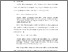 [thumbnail of BAB II.pdf]