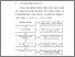 [thumbnail of BAB III.pdf]