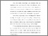 [thumbnail of BAB I.pdf]