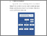 [thumbnail of BAB II.pdf]