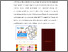 [thumbnail of BAB III.pdf]