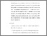 [thumbnail of BAB IV.pdf]