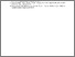 [thumbnail of DAFTAR PUSTAKA.pdf]